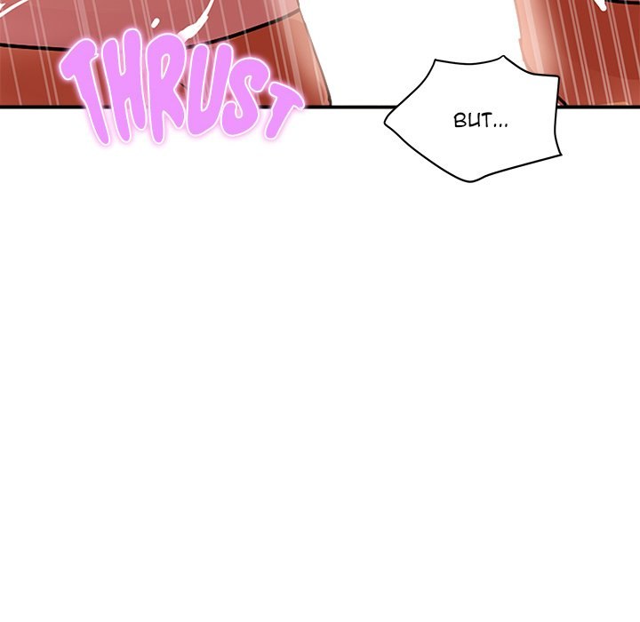 Royal Family Chapter 17 - Manhwa18.com