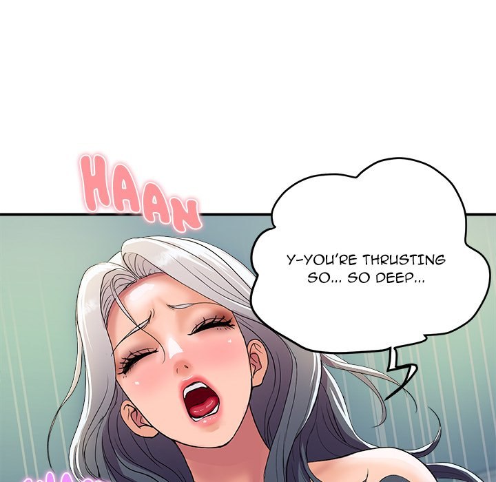 Royal Family Chapter 17 - Manhwa18.com