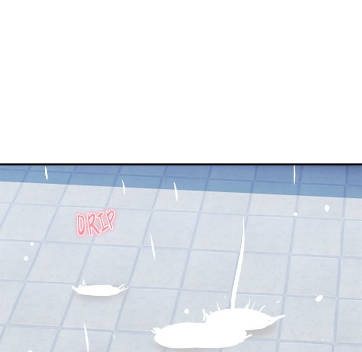 Royal Family Chapter 17 - Manhwa18.com