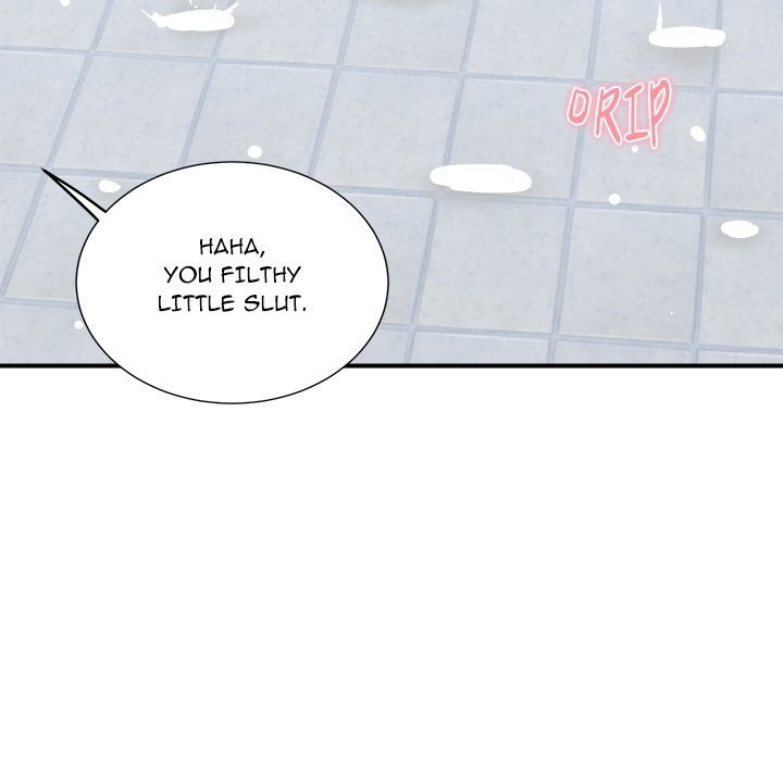 Royal Family Chapter 17 - Manhwa18.com