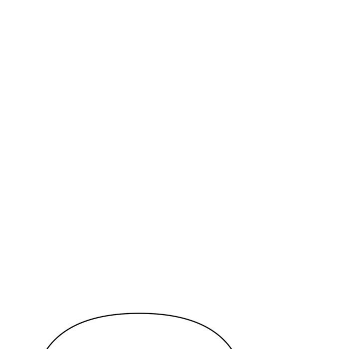 Royal Family Chapter 17 - Manhwa18.com