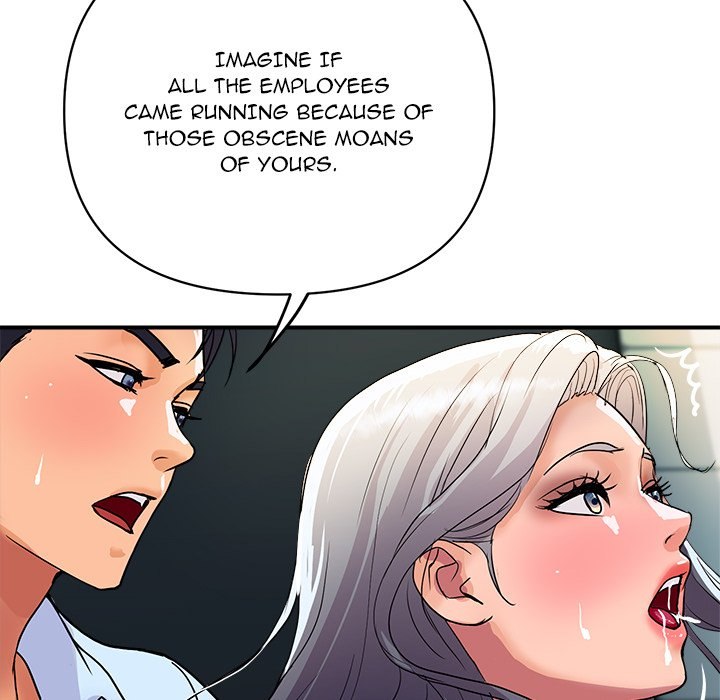 Royal Family Chapter 17 - Manhwa18.com