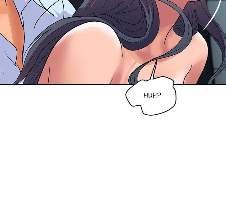 Royal Family Chapter 17 - Manhwa18.com