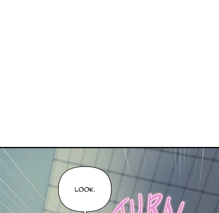 Royal Family Chapter 17 - Manhwa18.com