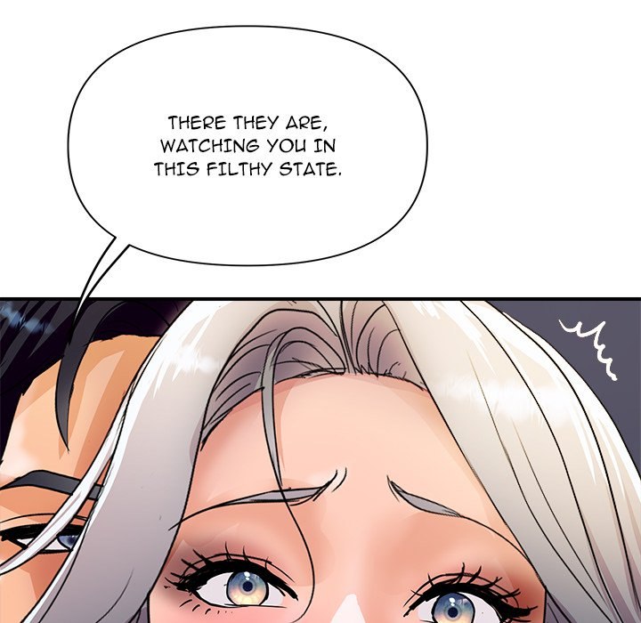 Royal Family Chapter 17 - Manhwa18.com