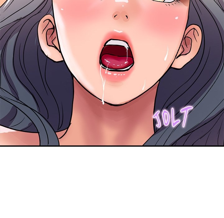 Royal Family Chapter 17 - Manhwa18.com