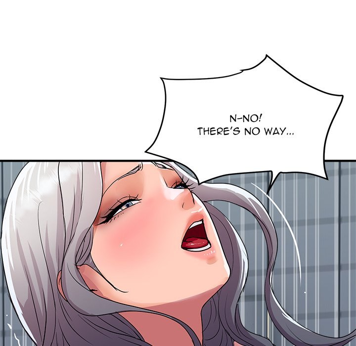 Royal Family Chapter 17 - Manhwa18.com