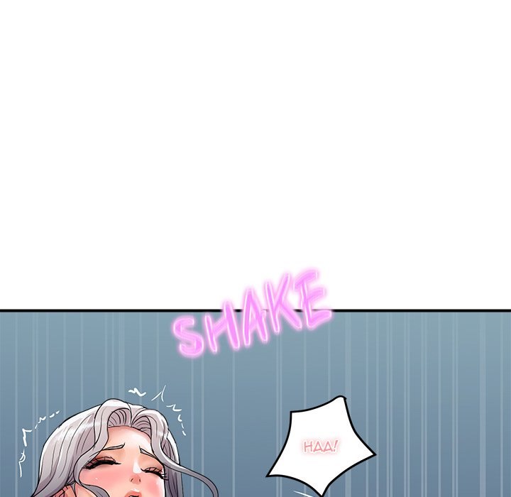Royal Family Chapter 17 - Manhwa18.com