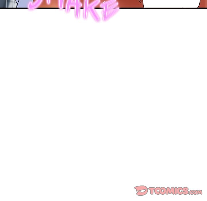 Royal Family Chapter 17 - Manhwa18.com