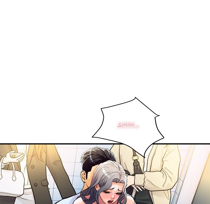 Royal Family Chapter 17 - Manhwa18.com