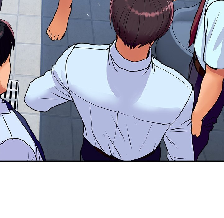 Royal Family Chapter 17 - Manhwa18.com
