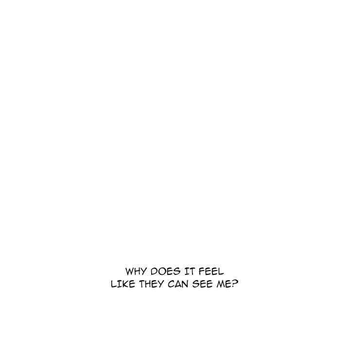 Royal Family Chapter 17 - Manhwa18.com
