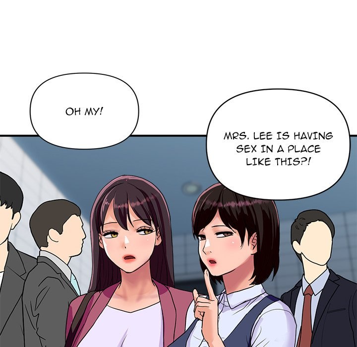 Royal Family Chapter 17 - Manhwa18.com