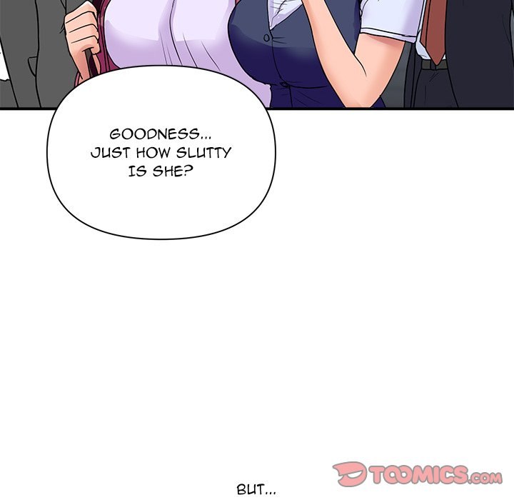 Royal Family Chapter 17 - Manhwa18.com
