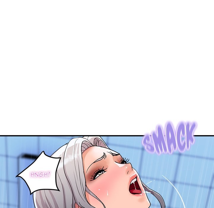 Royal Family Chapter 17 - Manhwa18.com