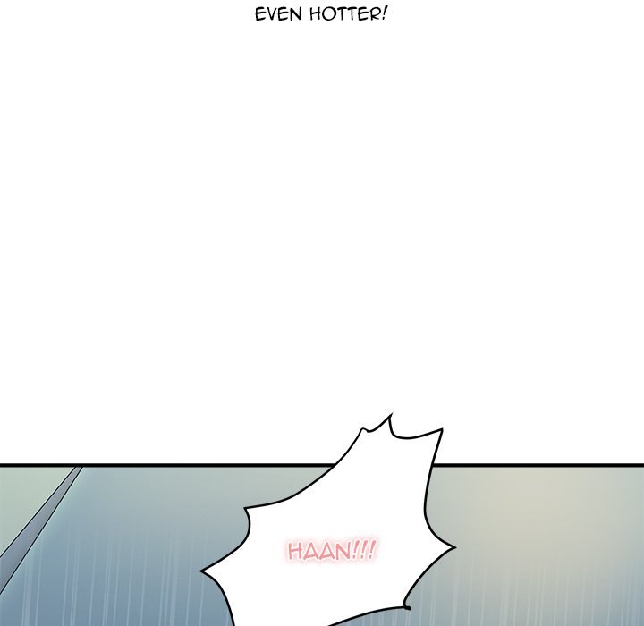Royal Family Chapter 17 - Manhwa18.com