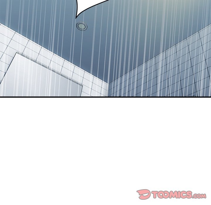 Royal Family Chapter 17 - Manhwa18.com
