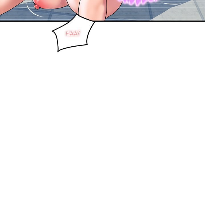 Royal Family Chapter 17 - Manhwa18.com
