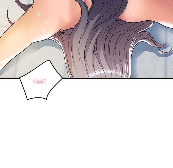 Royal Family Chapter 17 - Manhwa18.com