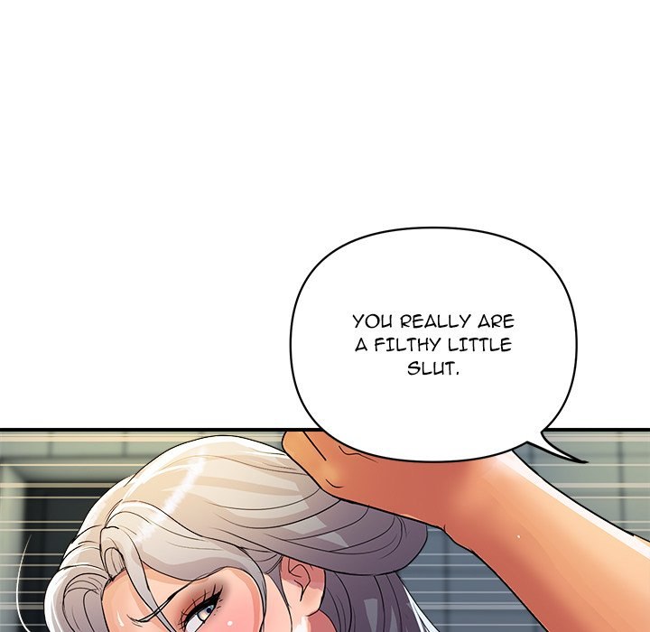 Royal Family Chapter 17 - Manhwa18.com