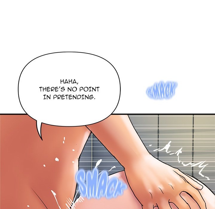 Royal Family Chapter 17 - Manhwa18.com