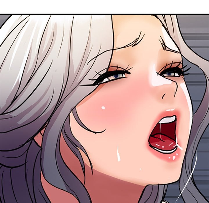 Royal Family Chapter 17 - Manhwa18.com