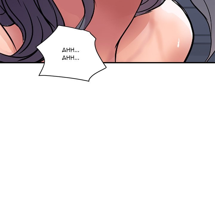 Royal Family Chapter 17 - Manhwa18.com