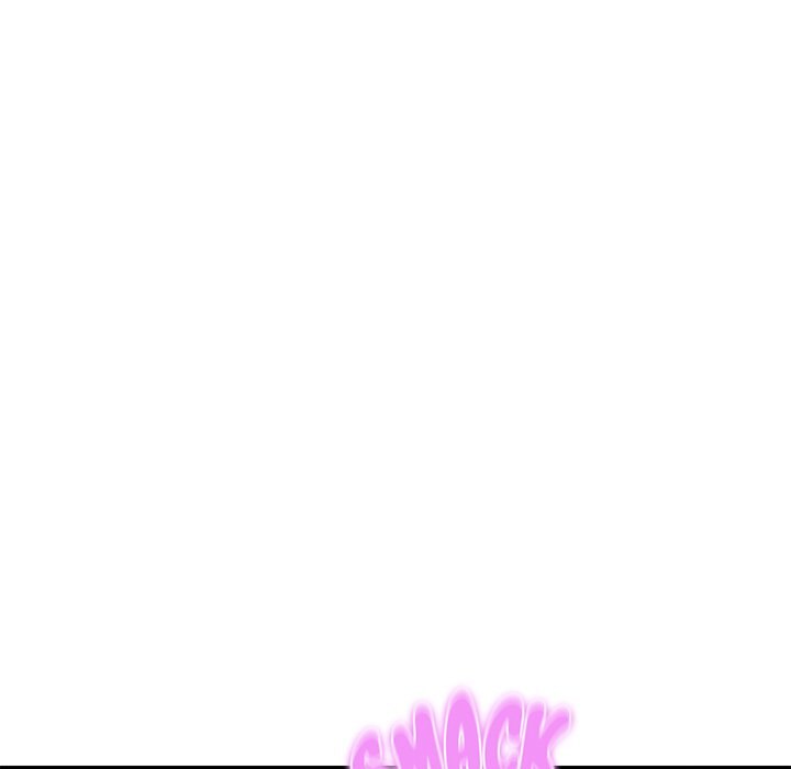 Royal Family Chapter 17 - Manhwa18.com