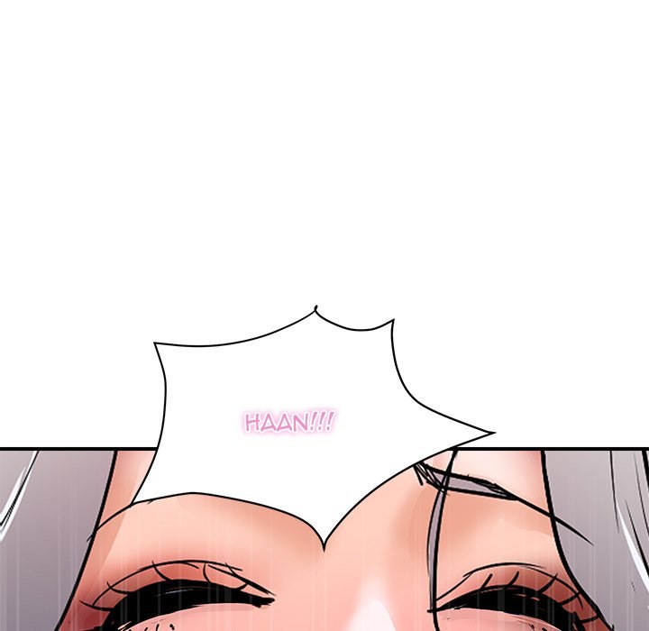 Royal Family Chapter 17 - Manhwa18.com