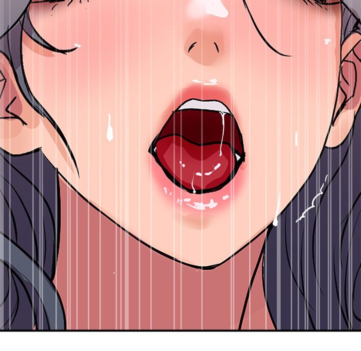 Royal Family Chapter 17 - Manhwa18.com