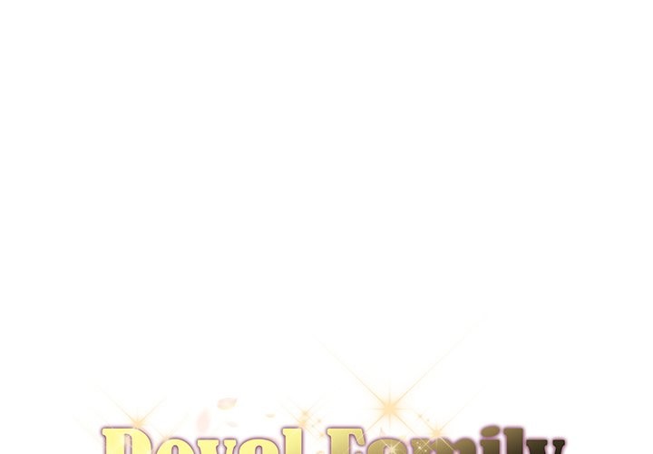 Royal Family Chapter 18 - Manhwa18.com