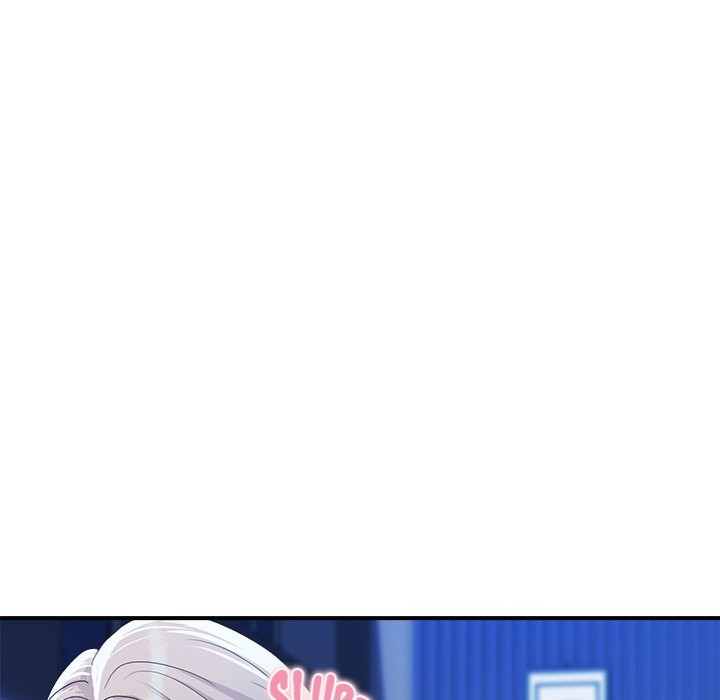 Royal Family Chapter 18 - Manhwa18.com