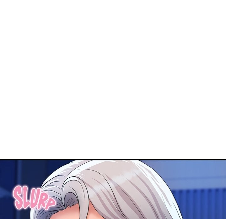 Royal Family Chapter 18 - Manhwa18.com