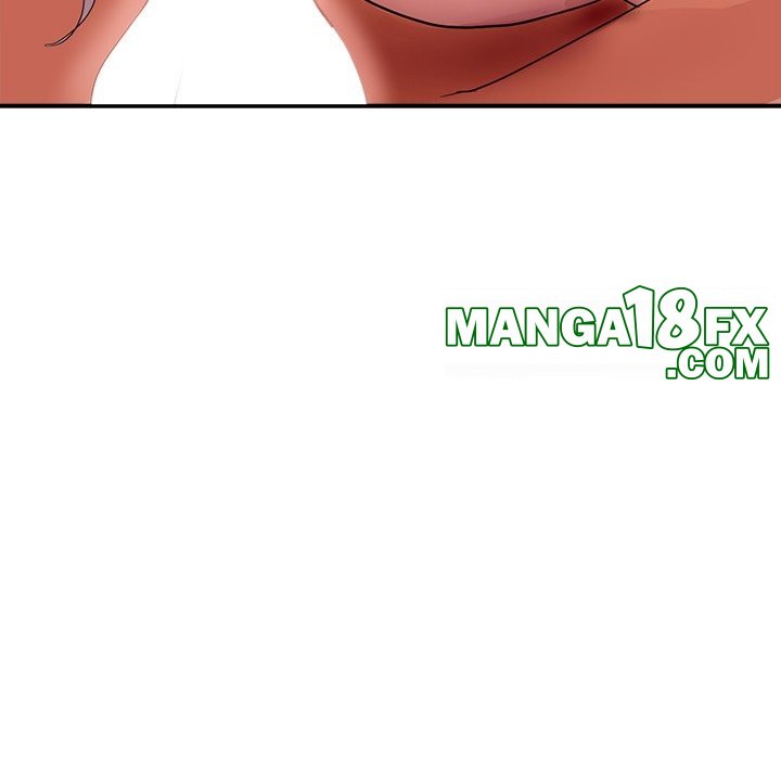 Royal Family Chapter 18 - Manhwa18.com