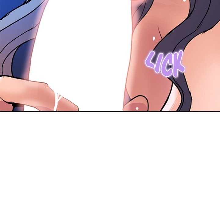 Royal Family Chapter 18 - Manhwa18.com
