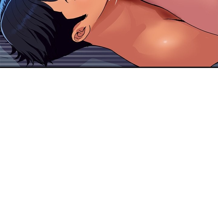 Royal Family Chapter 18 - Manhwa18.com