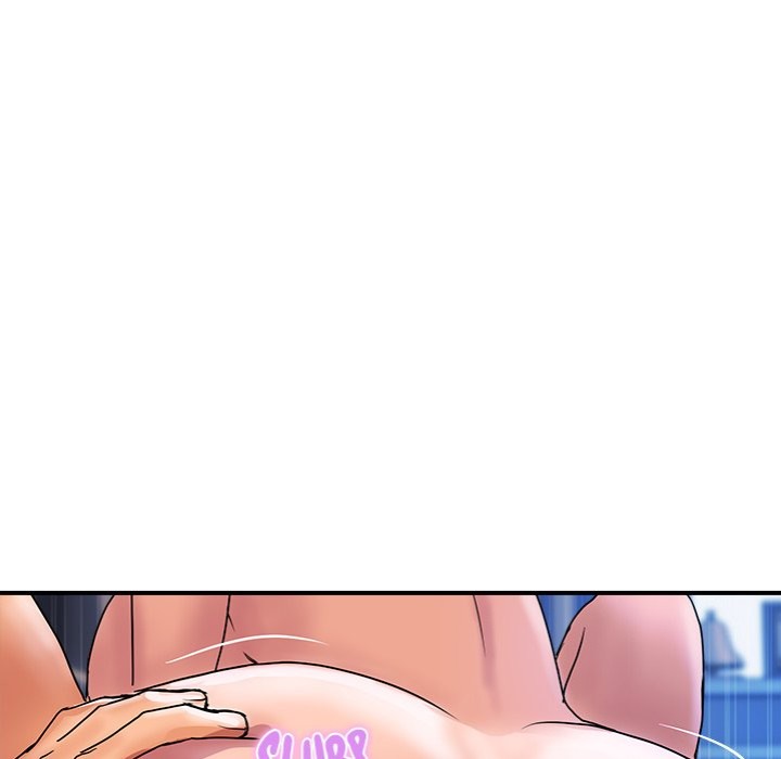 Royal Family Chapter 18 - Manhwa18.com