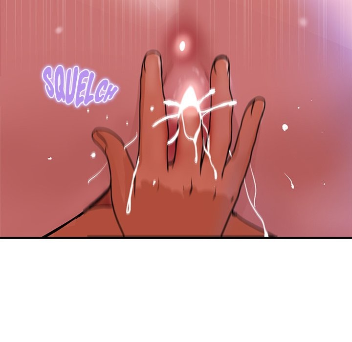 Royal Family Chapter 18 - Manhwa18.com