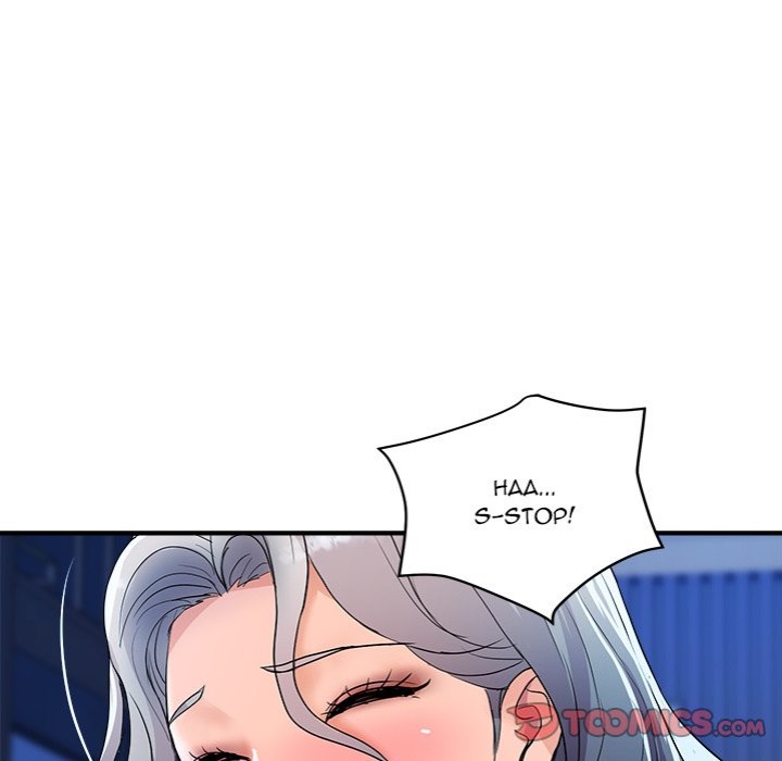 Royal Family Chapter 18 - Manhwa18.com