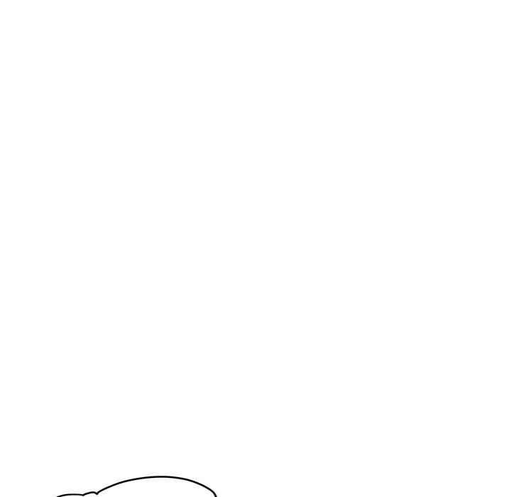 Royal Family Chapter 18 - Manhwa18.com
