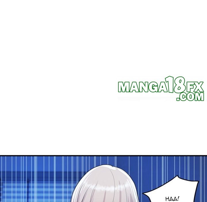 Royal Family Chapter 18 - Manhwa18.com