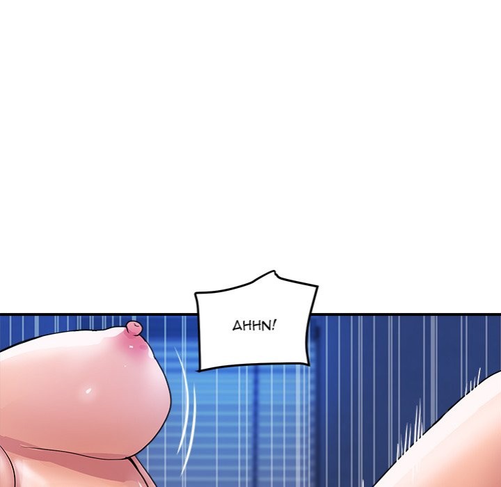 Royal Family Chapter 18 - Manhwa18.com