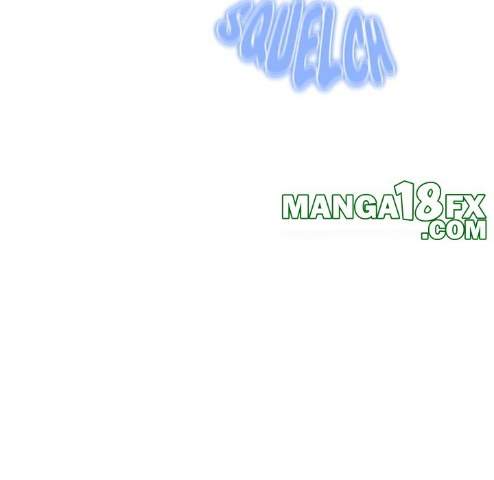 Royal Family Chapter 18 - Manhwa18.com