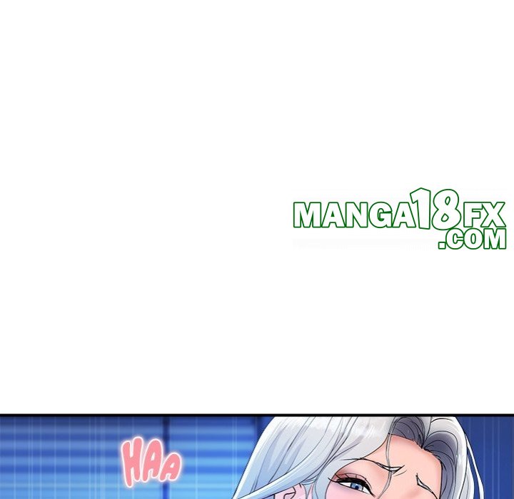 Royal Family Chapter 18 - Manhwa18.com