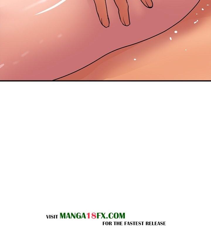 Royal Family Chapter 18 - Manhwa18.com