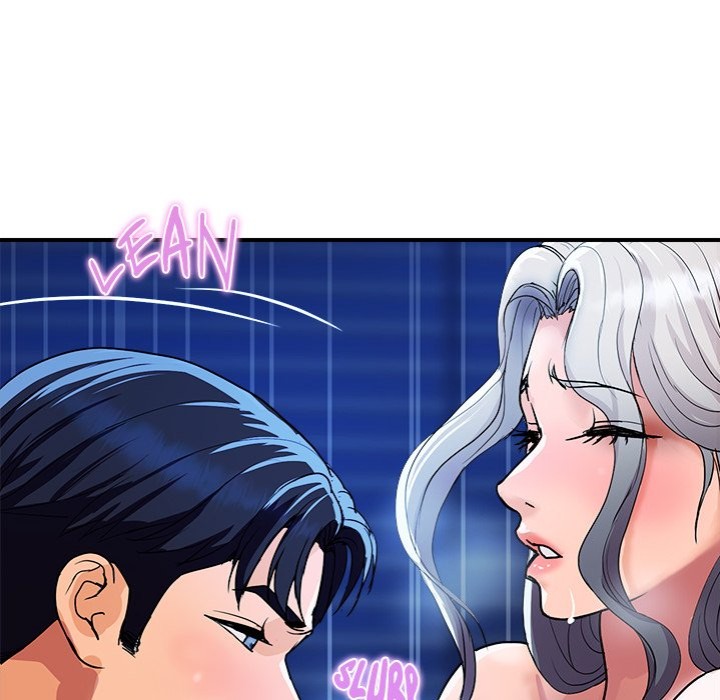 Royal Family Chapter 18 - Manhwa18.com