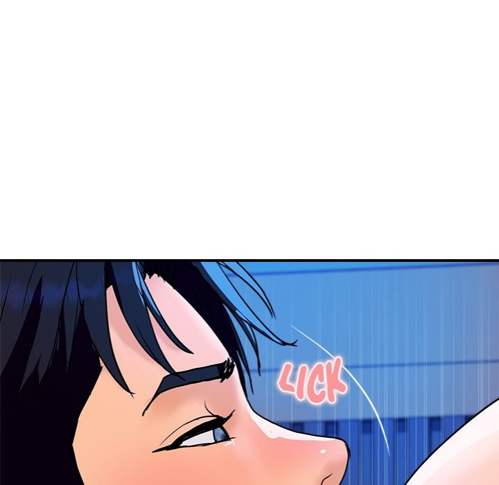 Royal Family Chapter 18 - Manhwa18.com