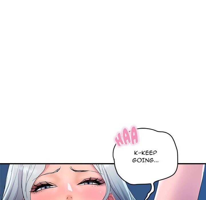 Royal Family Chapter 18 - Manhwa18.com