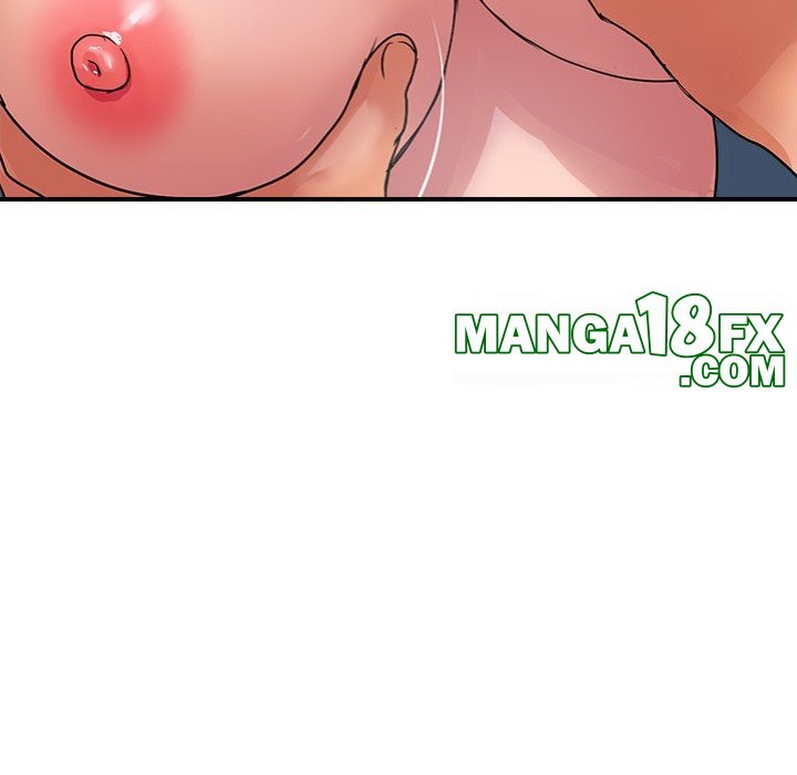 Royal Family Chapter 18 - Manhwa18.com