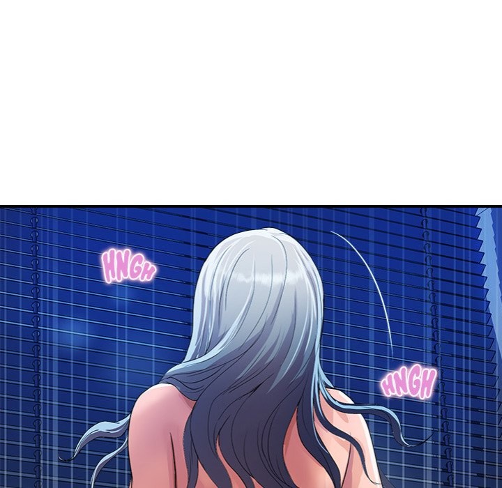 Royal Family Chapter 18 - Manhwa18.com